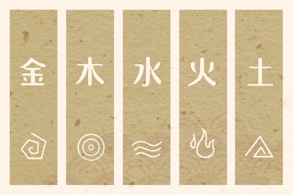 日历吉日大全 全民农历日历 农历日历年